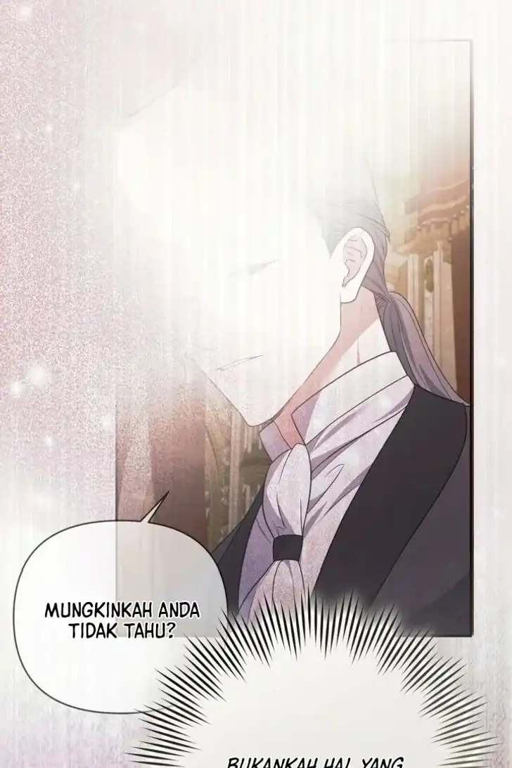 Anyone Beats the Original Chapter 42 Gambar 97