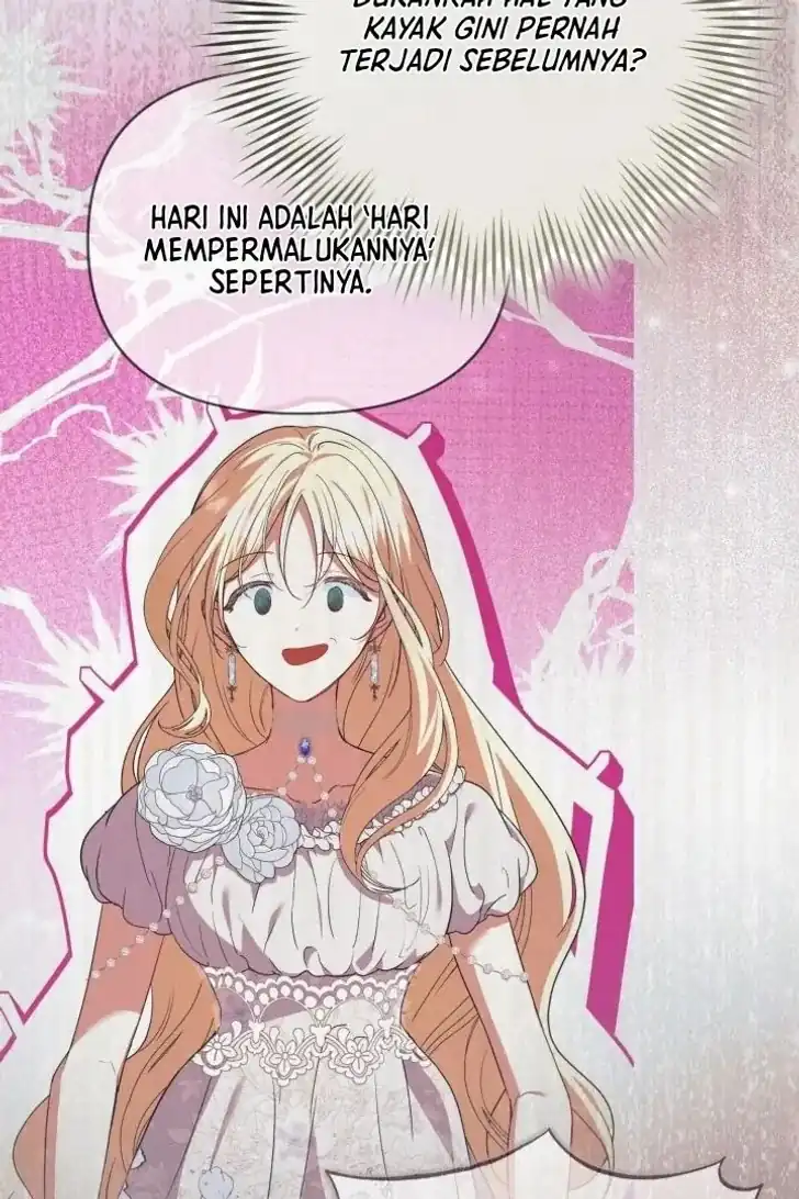 Anyone Beats the Original Chapter 42 Gambar 98
