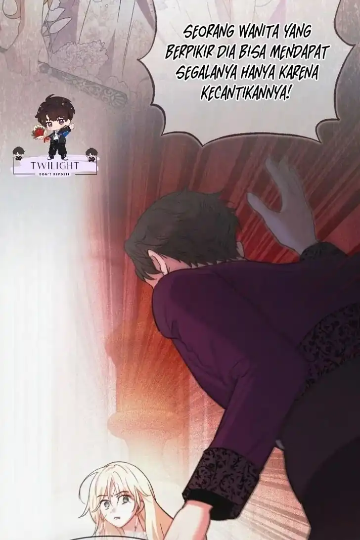 Anyone Beats the Original Chapter 42 Gambar 99
