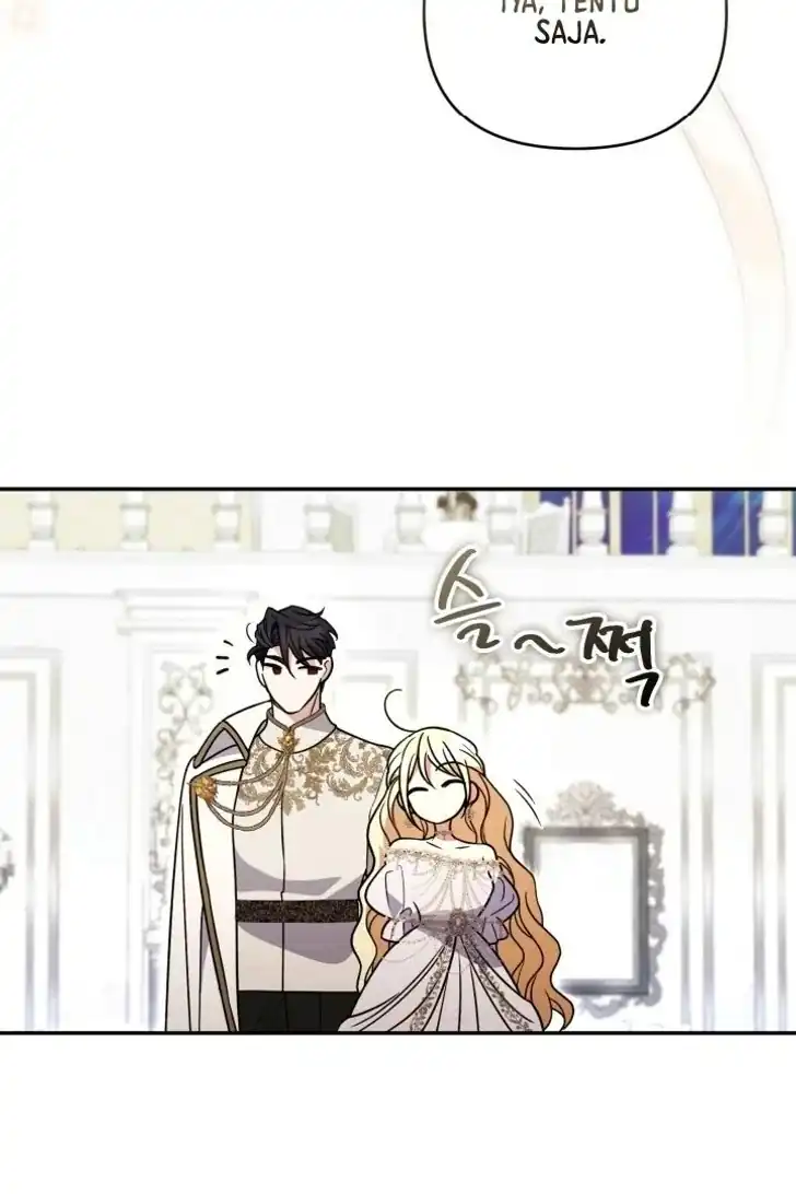 Anyone Beats the Original Chapter 43 Gambar 10