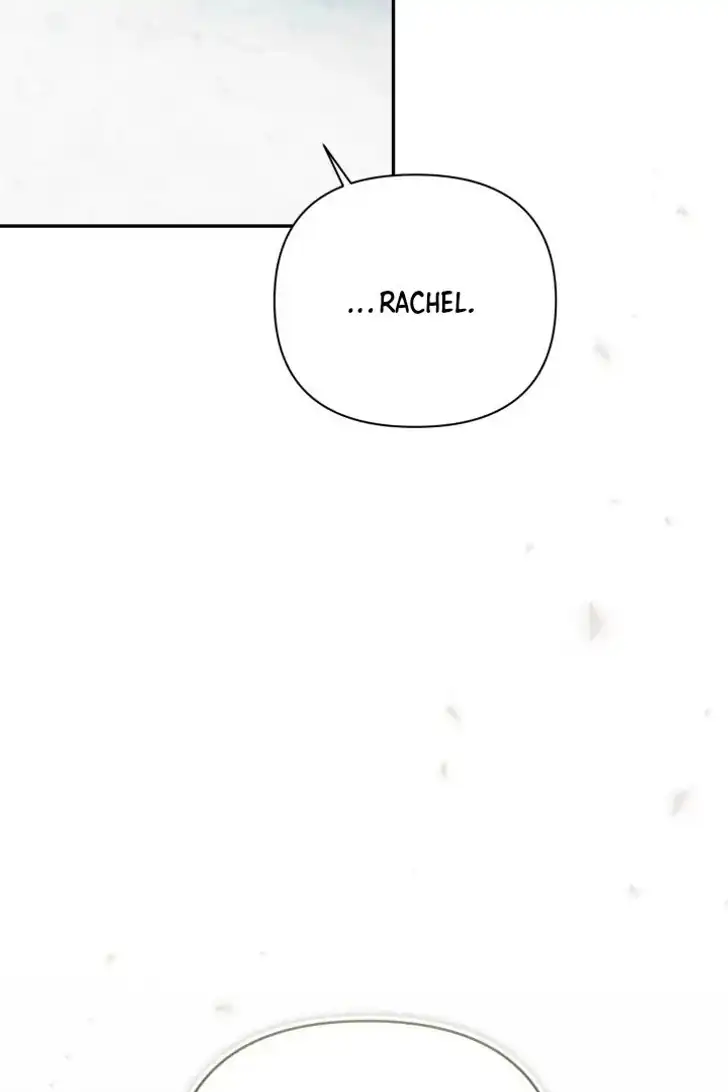 Anyone Beats the Original Chapter 43 Gambar 100