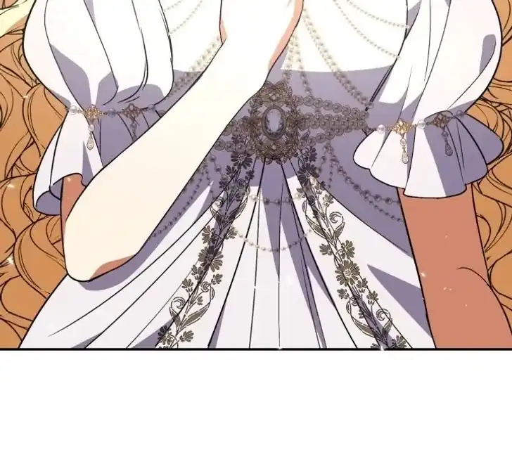Anyone Beats the Original Chapter 43 Gambar 102