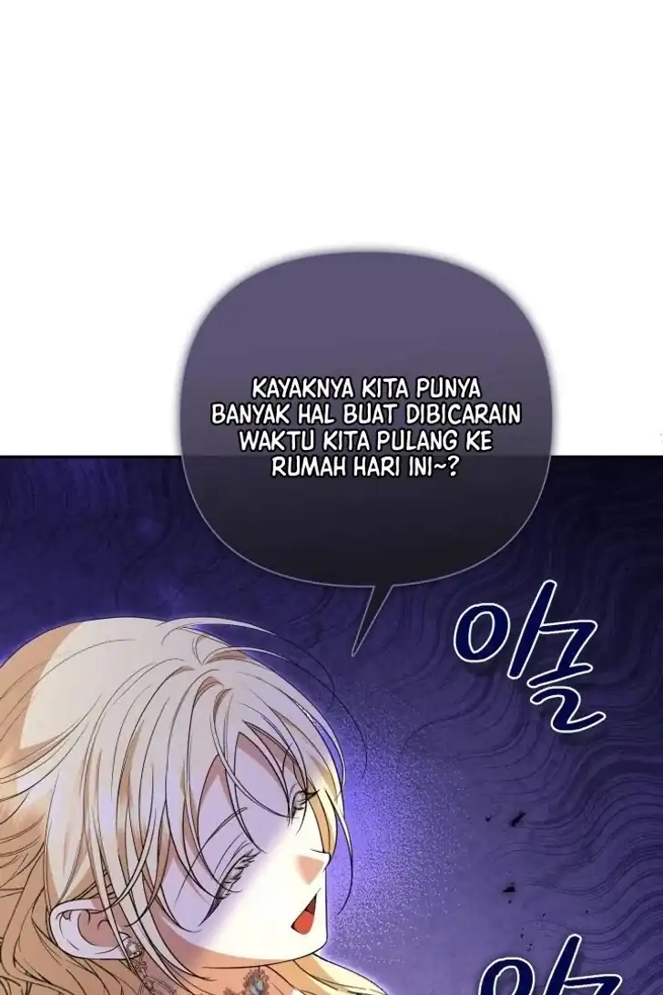 Anyone Beats the Original Chapter 43 Gambar 11