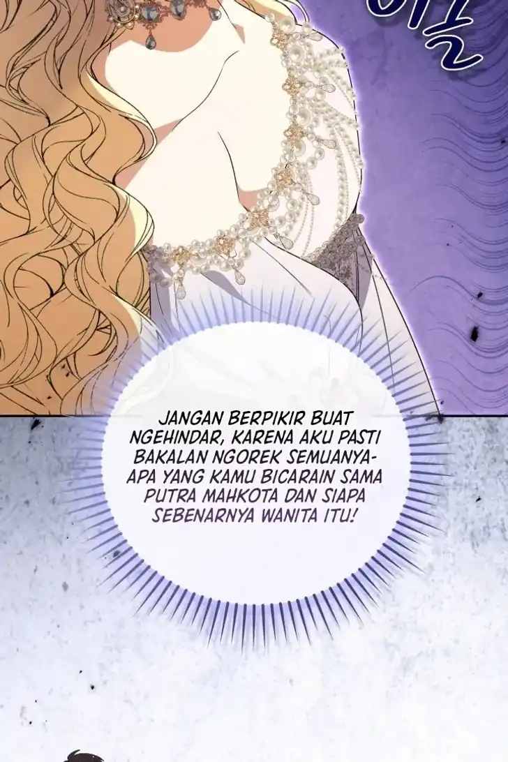 Anyone Beats the Original Chapter 43 Gambar 12