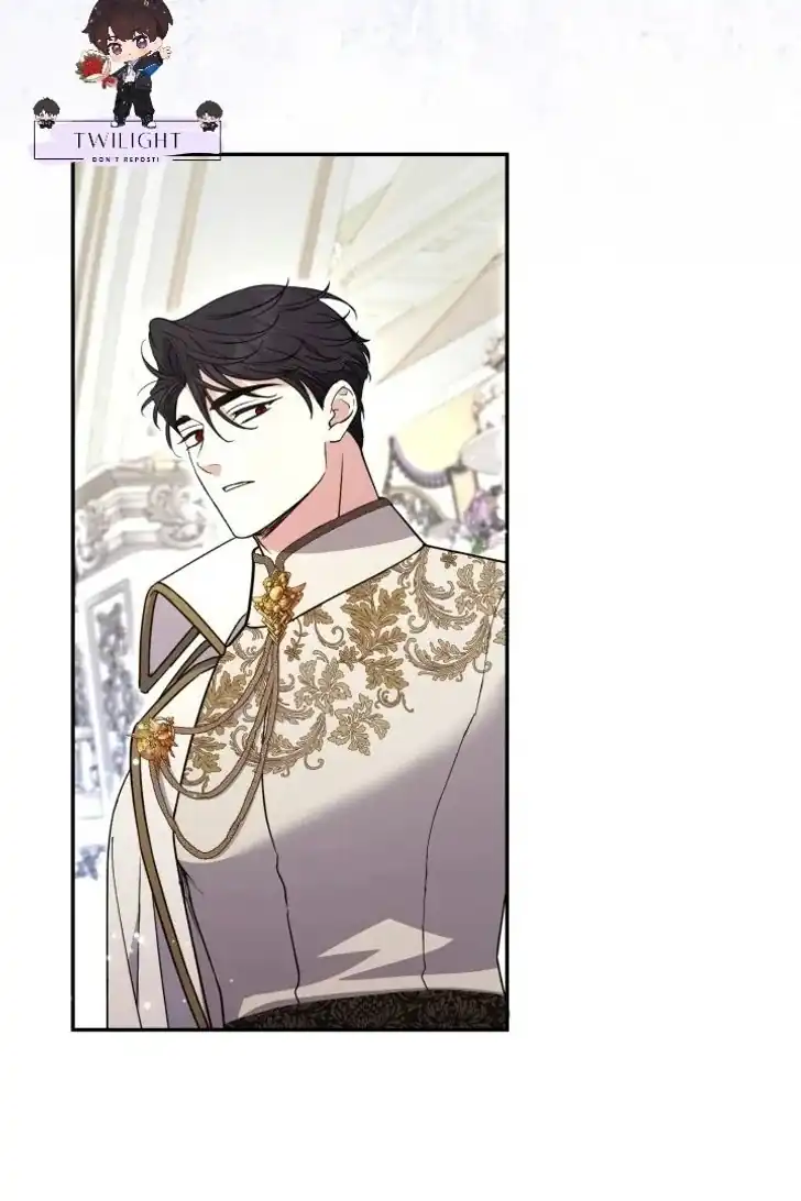 Anyone Beats the Original Chapter 43 Gambar 13