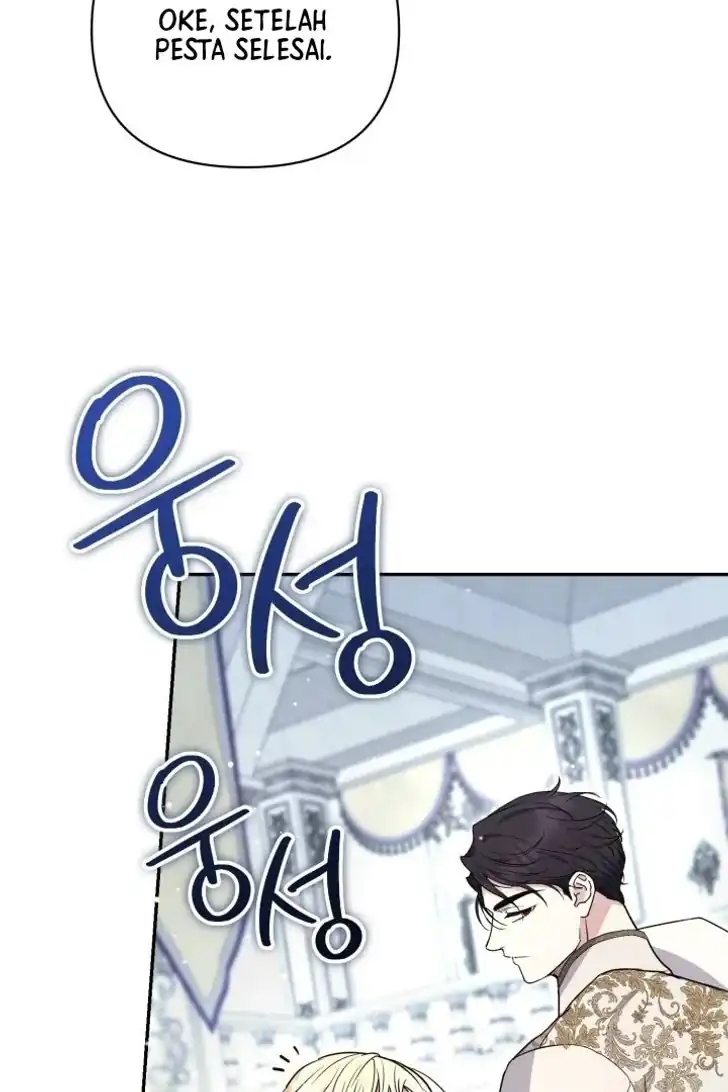 Anyone Beats the Original Chapter 43 Gambar 15
