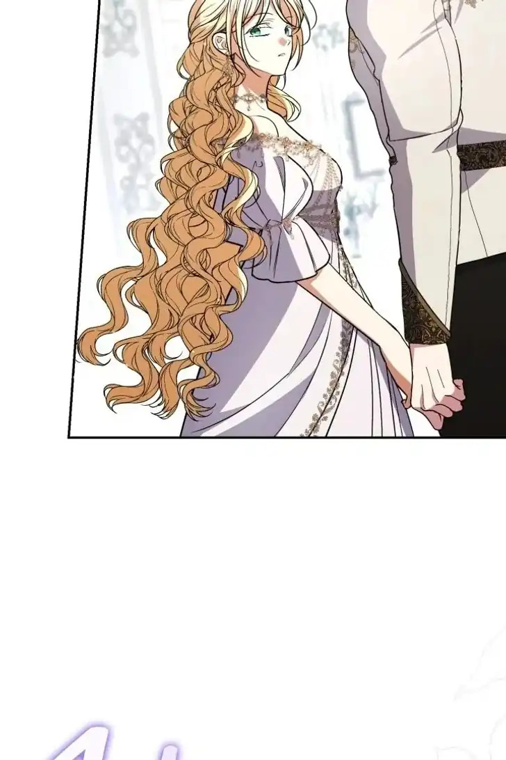 Anyone Beats the Original Chapter 43 Gambar 16