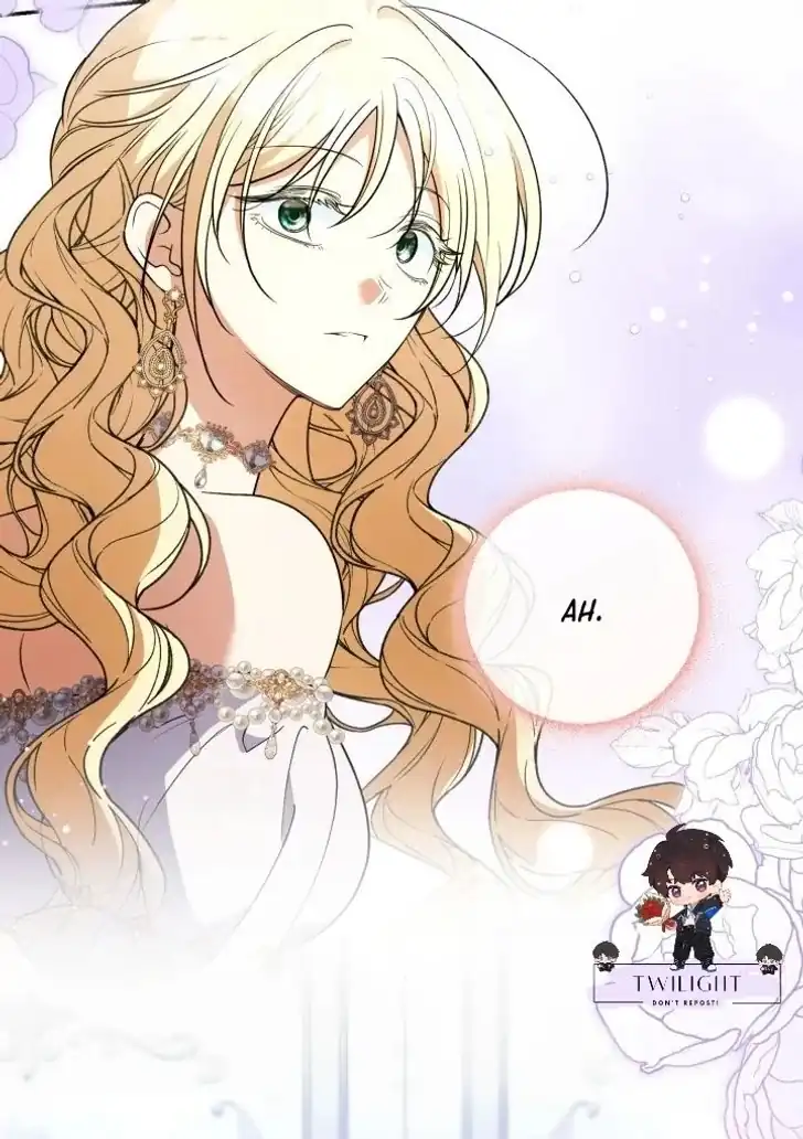 Anyone Beats the Original Chapter 43 Gambar 18