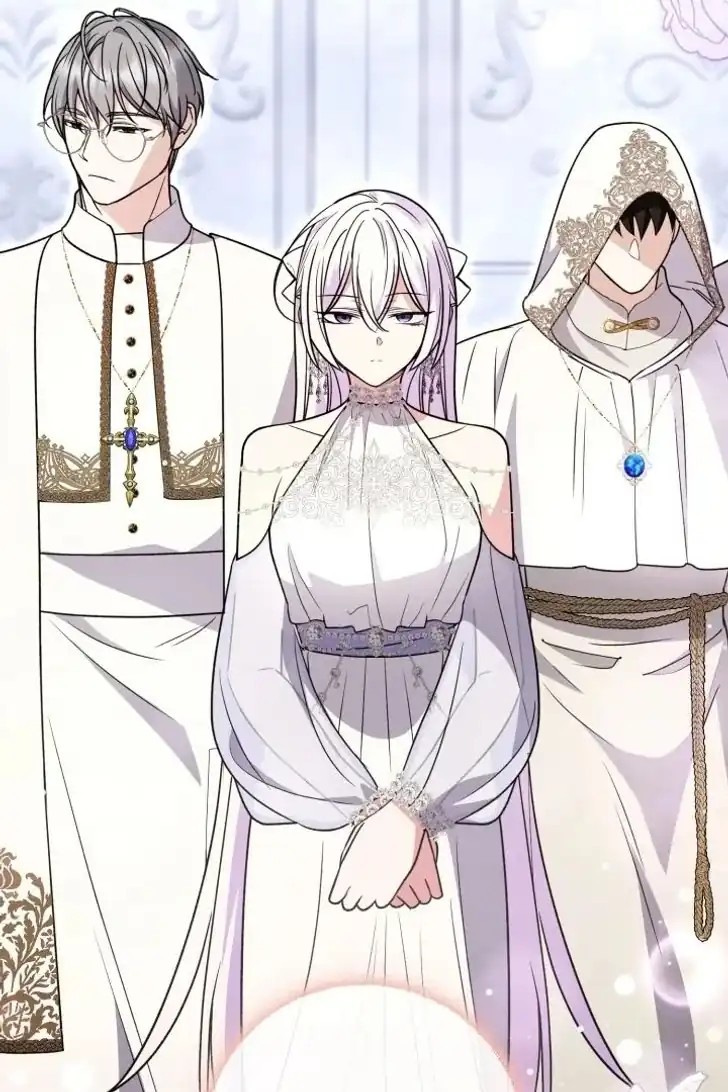 Anyone Beats the Original Chapter 43 Gambar 19