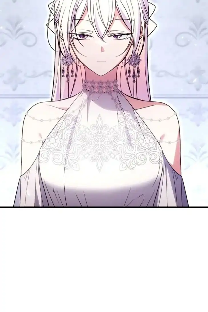 Anyone Beats the Original Chapter 43 Gambar 21