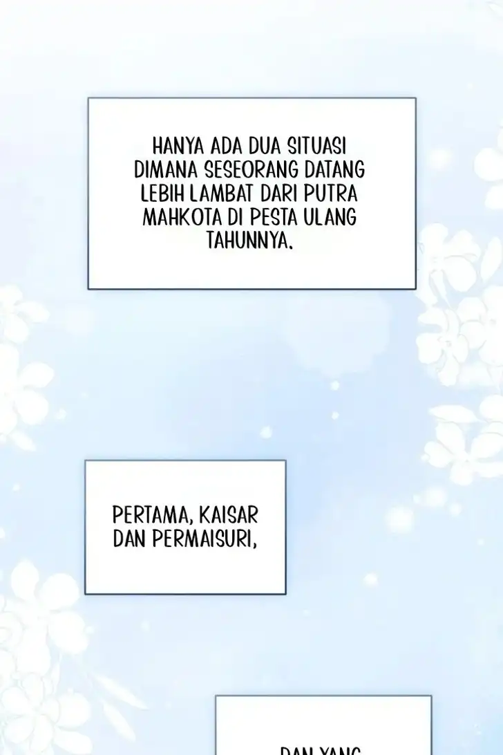 Anyone Beats the Original Chapter 43 Gambar 23