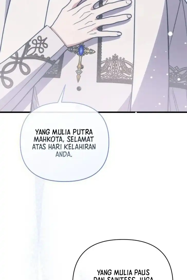 Anyone Beats the Original Chapter 43 Gambar 25