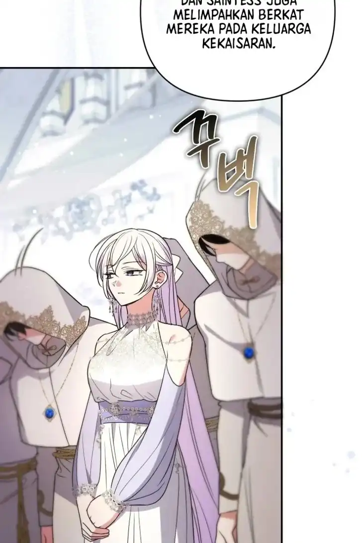 Anyone Beats the Original Chapter 43 Gambar 26