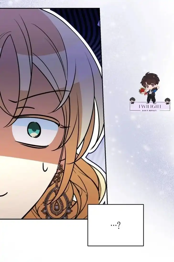 Anyone Beats the Original Chapter 43 Gambar 31