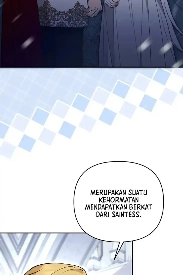 Anyone Beats the Original Chapter 43 Gambar 34