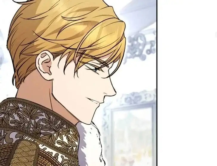 Anyone Beats the Original Chapter 43 Gambar 35