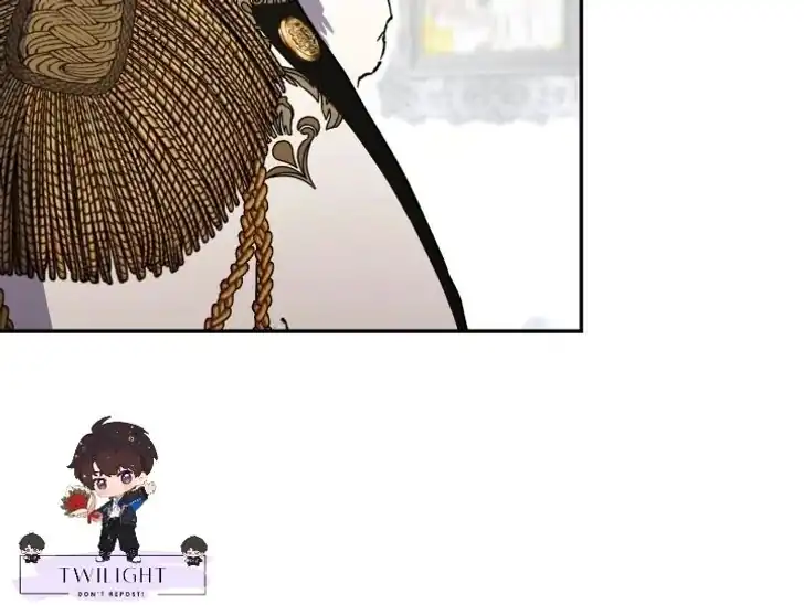 Anyone Beats the Original Chapter 43 Gambar 36