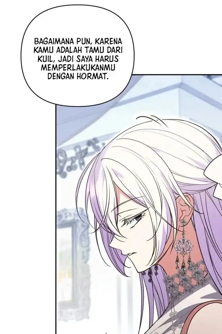 Anyone Beats the Original Chapter 43 Gambar 37