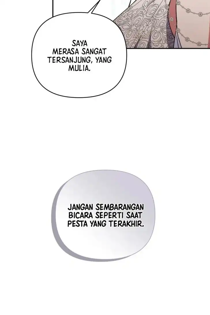 Anyone Beats the Original Chapter 43 Gambar 38