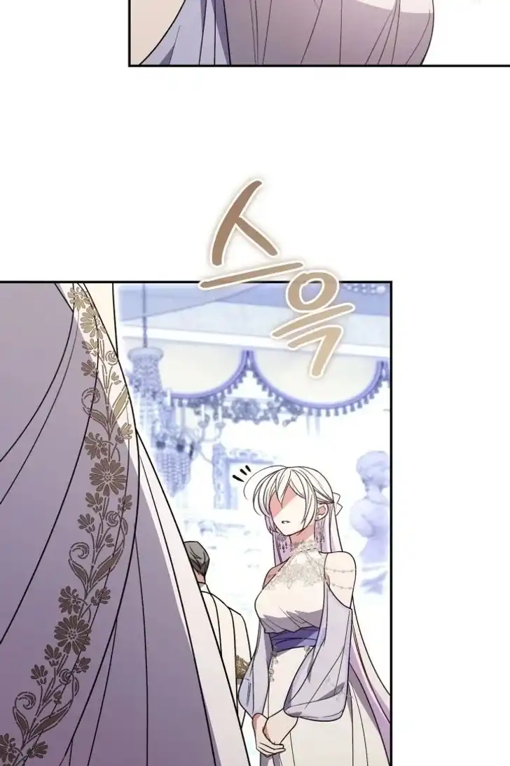 Anyone Beats the Original Chapter 43 Gambar 48