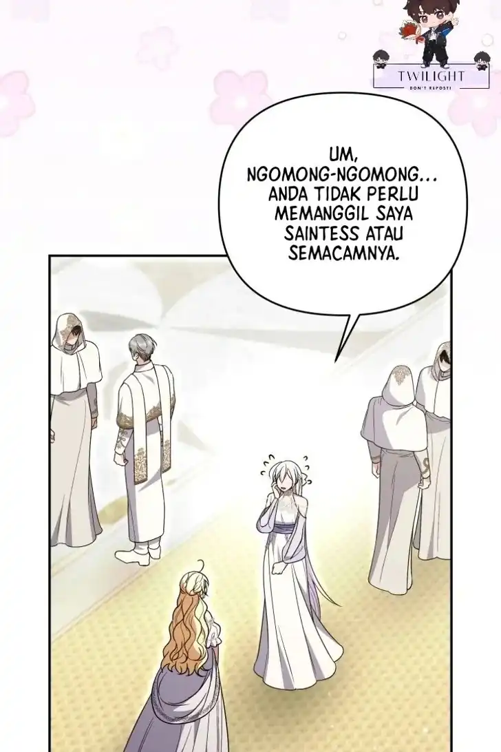 Anyone Beats the Original Chapter 43 Gambar 51