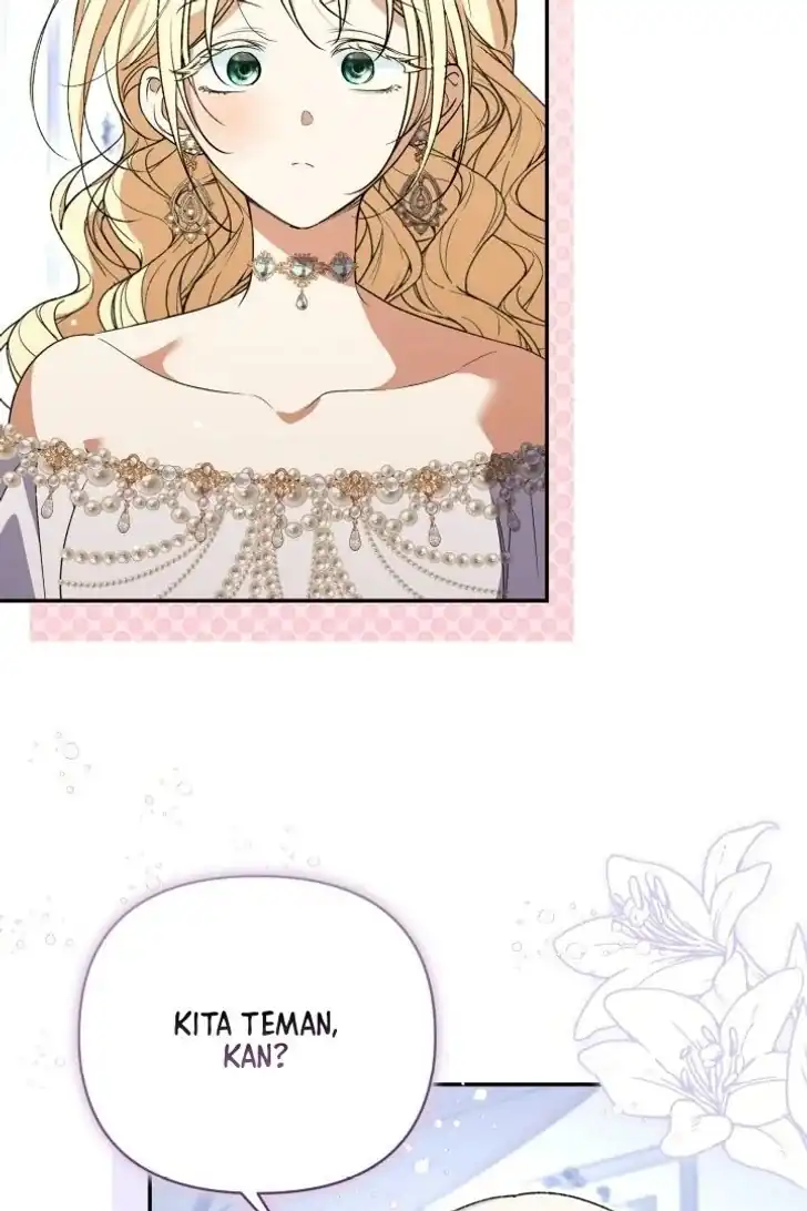 Anyone Beats the Original Chapter 43 Gambar 53