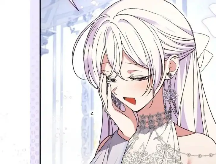 Anyone Beats the Original Chapter 43 Gambar 54