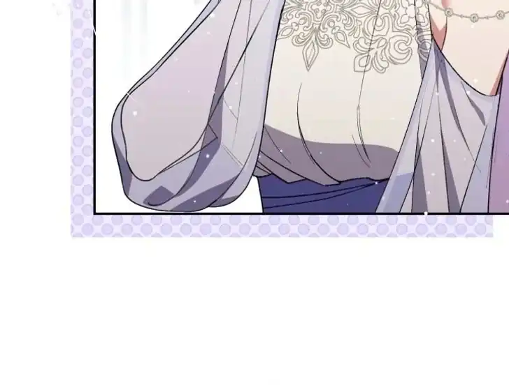 Anyone Beats the Original Chapter 43 Gambar 55