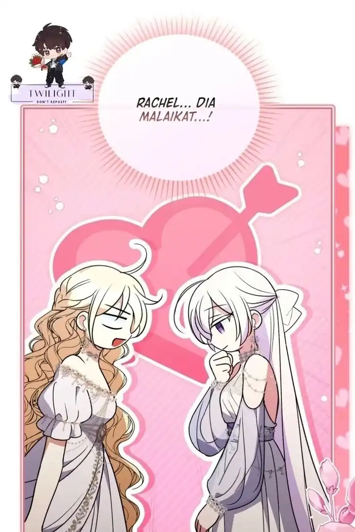 Anyone Beats the Original Chapter 43 Gambar 56