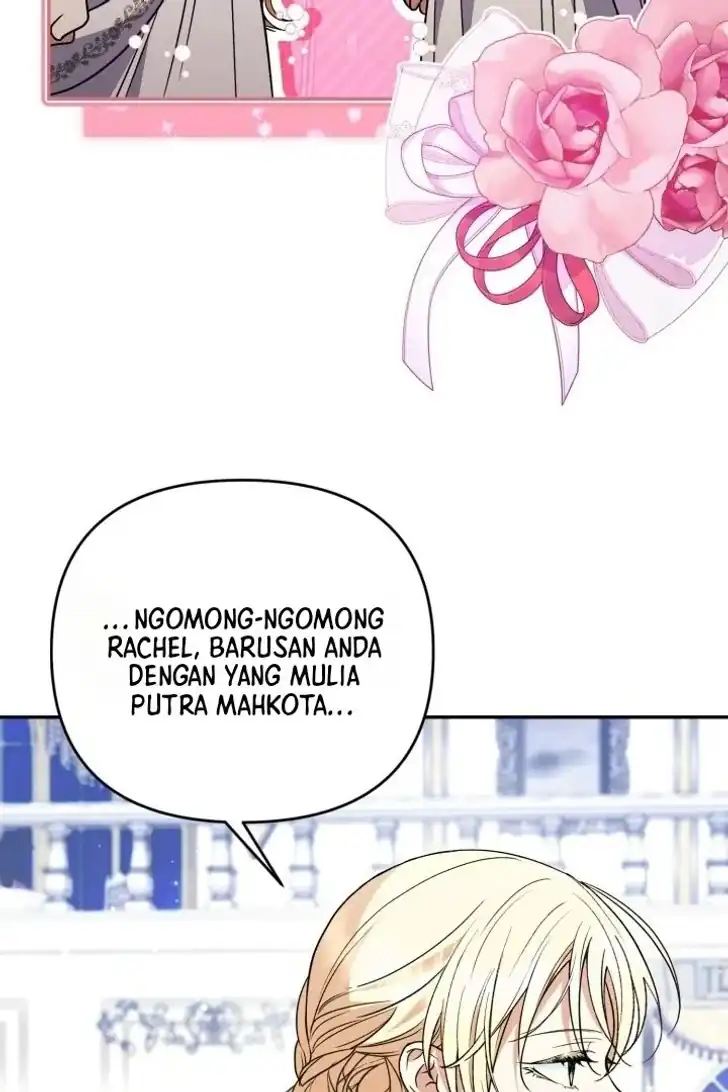 Anyone Beats the Original Chapter 43 Gambar 57