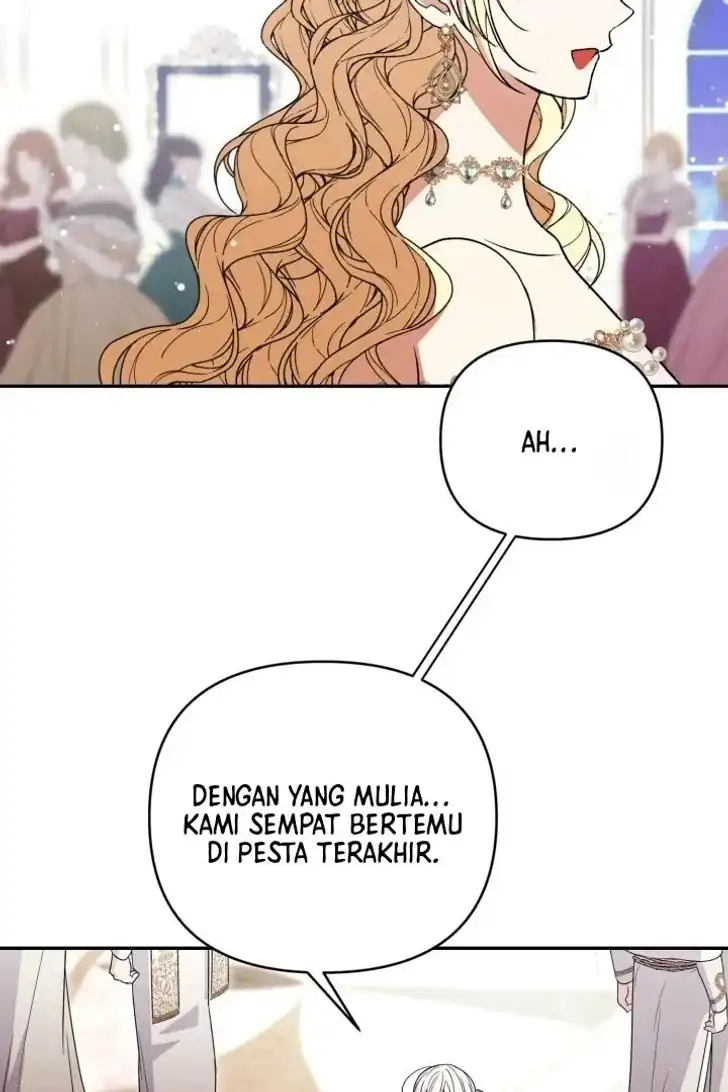Anyone Beats the Original Chapter 43 Gambar 58
