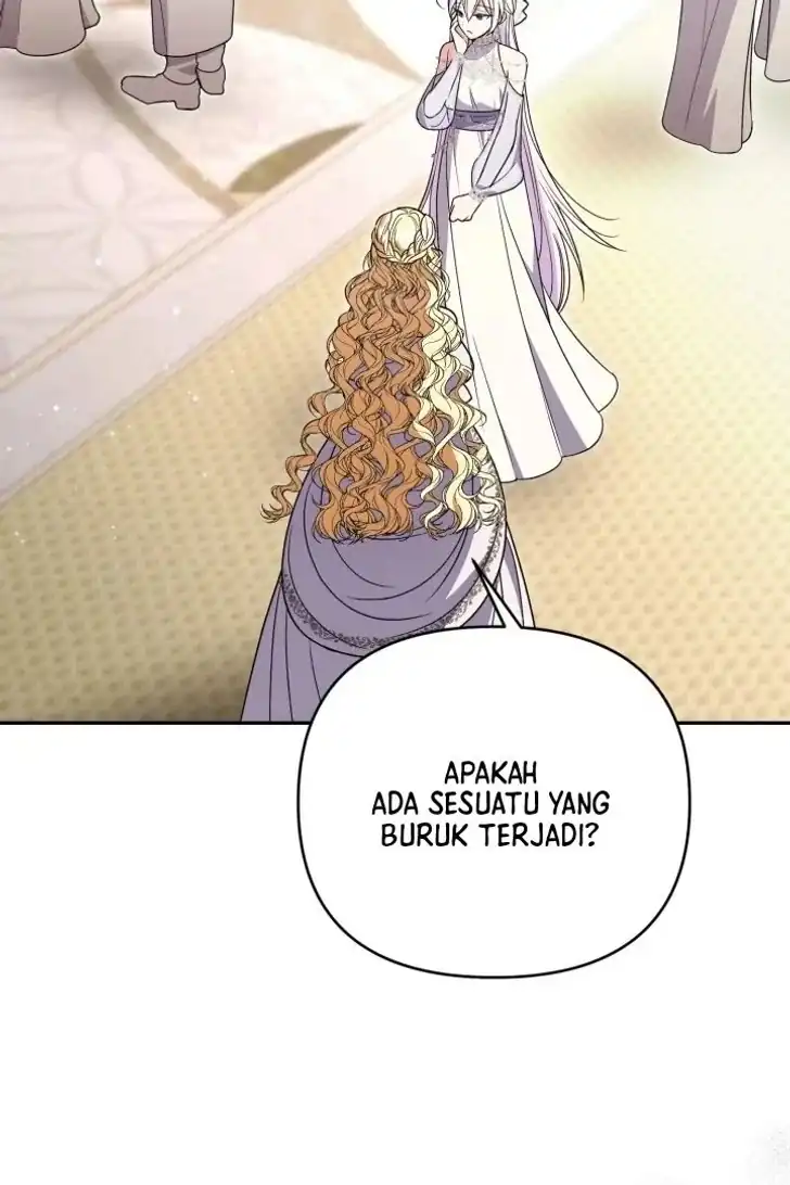 Anyone Beats the Original Chapter 43 Gambar 59