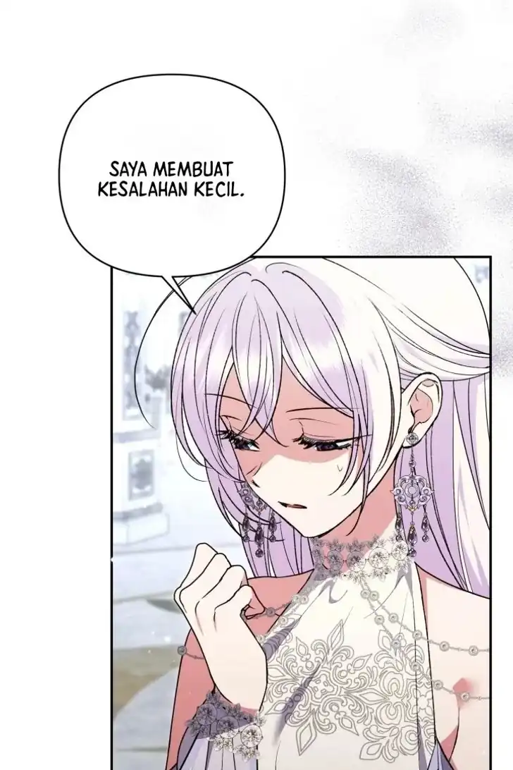 Anyone Beats the Original Chapter 43 Gambar 60