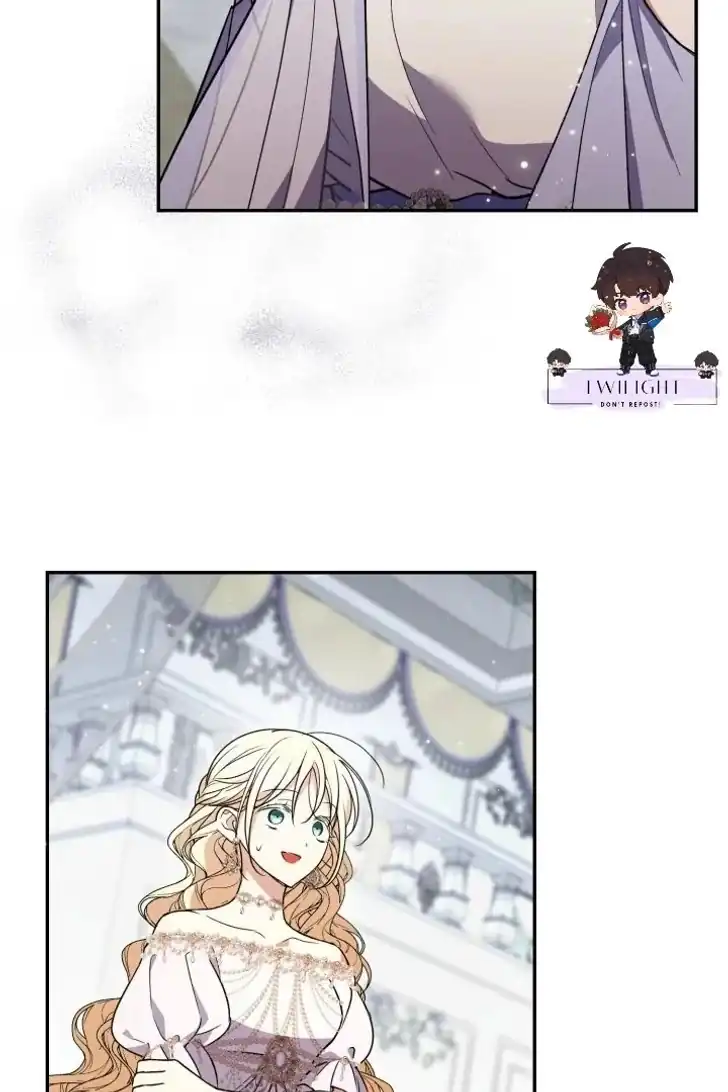 Anyone Beats the Original Chapter 43 Gambar 61