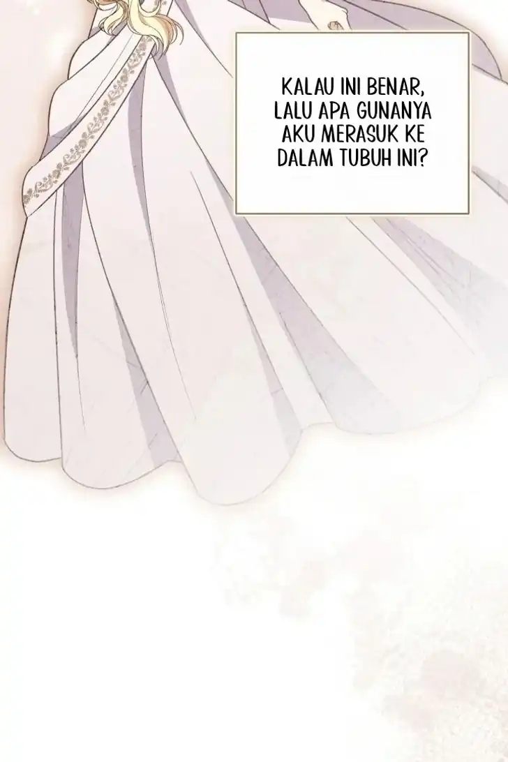 Anyone Beats the Original Chapter 43 Gambar 64