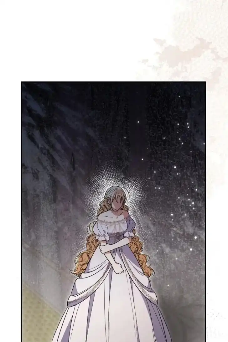 Anyone Beats the Original Chapter 43 Gambar 65