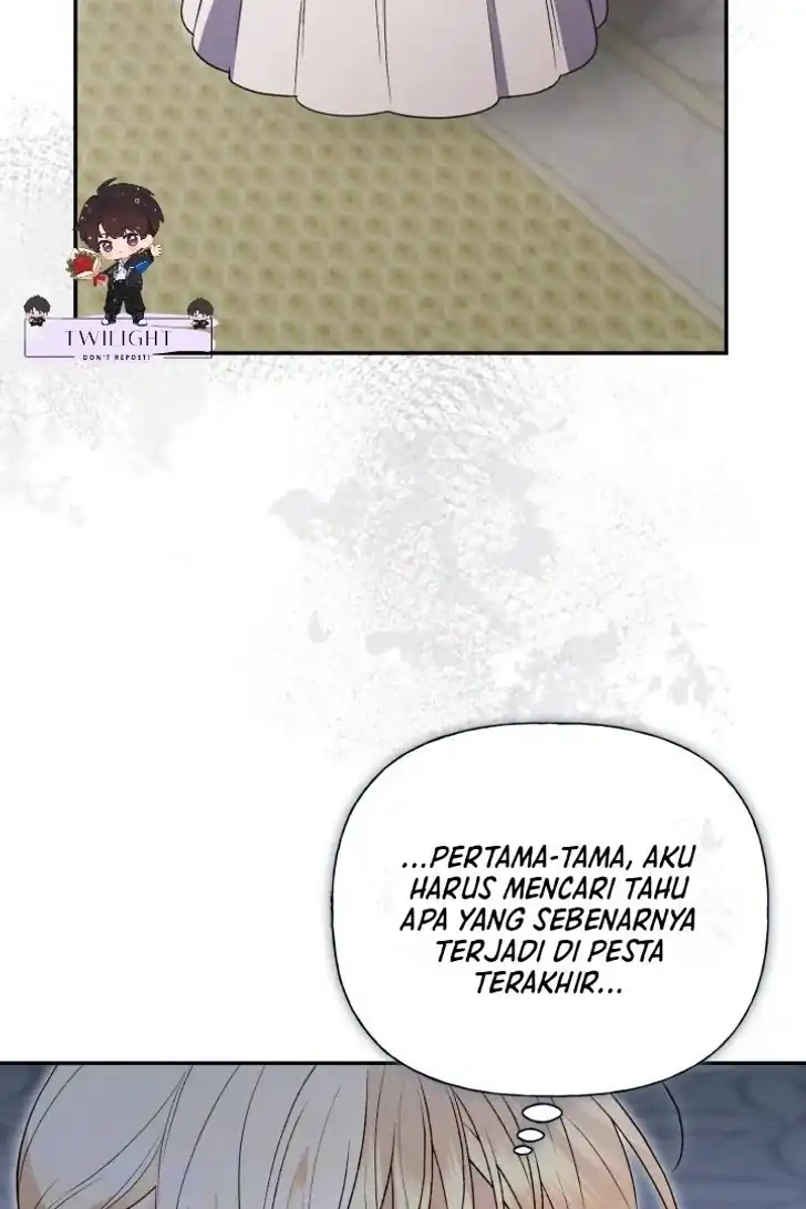 Anyone Beats the Original Chapter 43 Gambar 66
