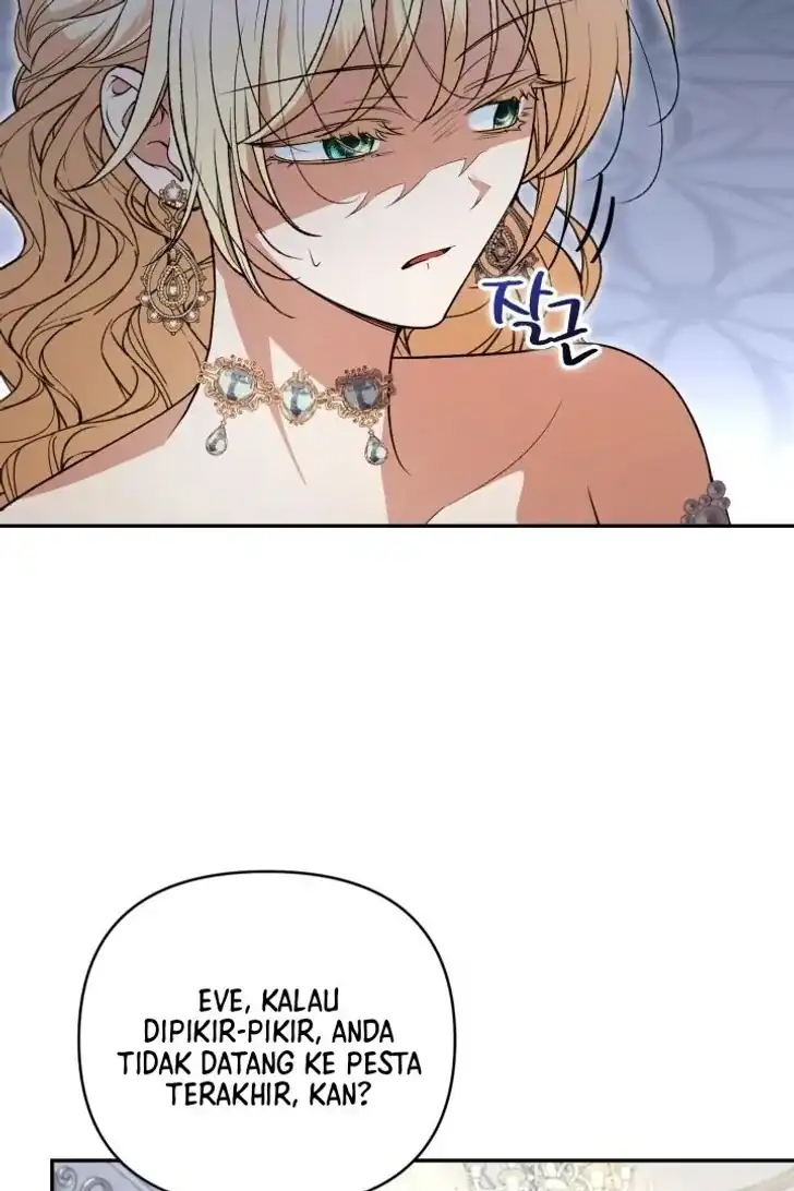 Anyone Beats the Original Chapter 43 Gambar 67