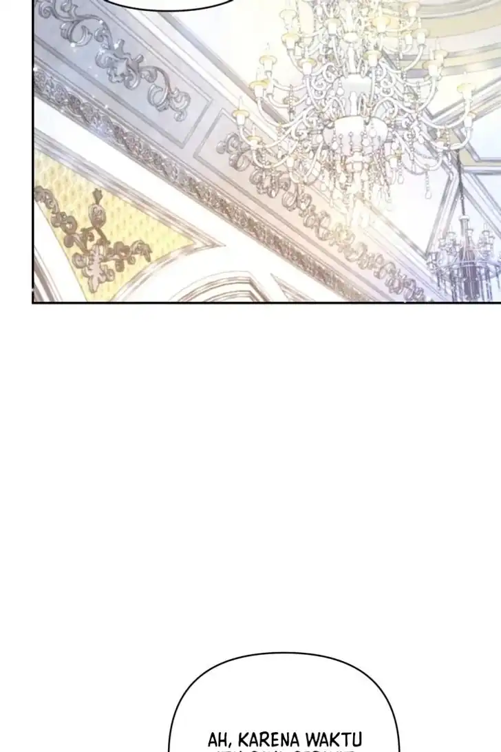 Anyone Beats the Original Chapter 43 Gambar 68