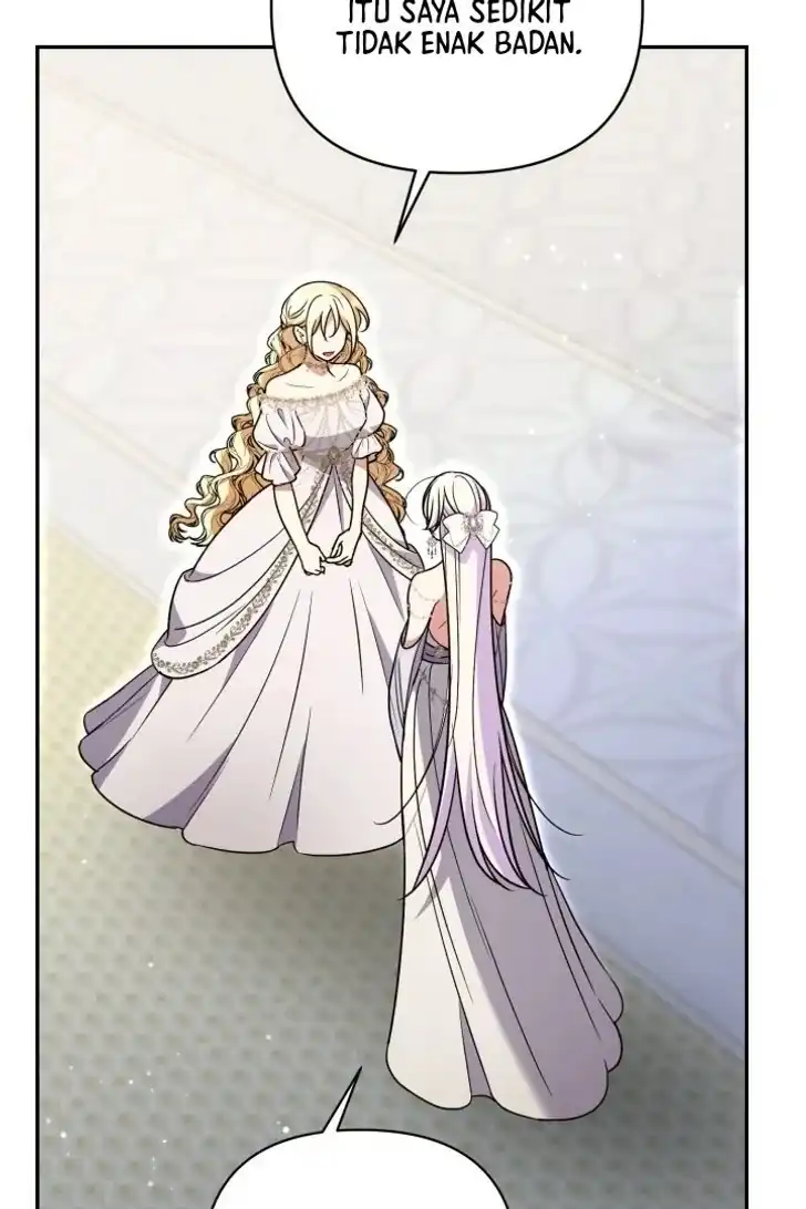 Anyone Beats the Original Chapter 43 Gambar 69
