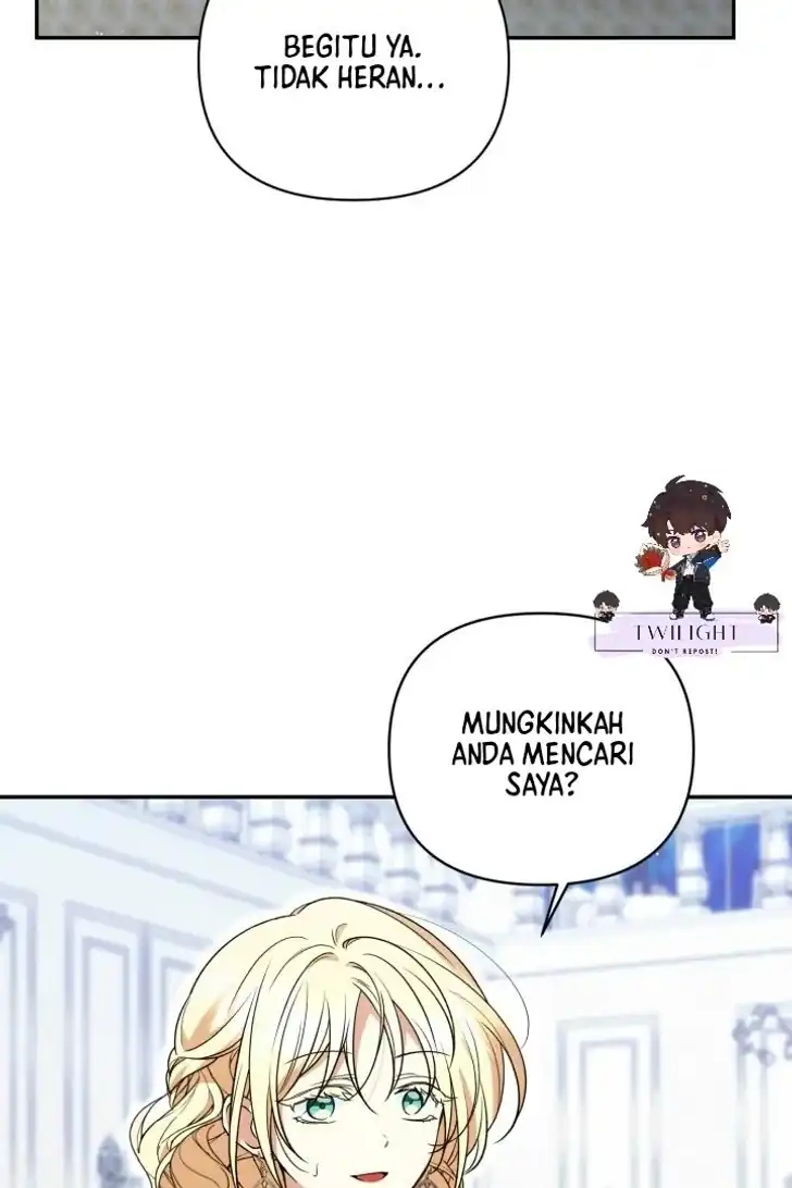 Anyone Beats the Original Chapter 43 Gambar 70