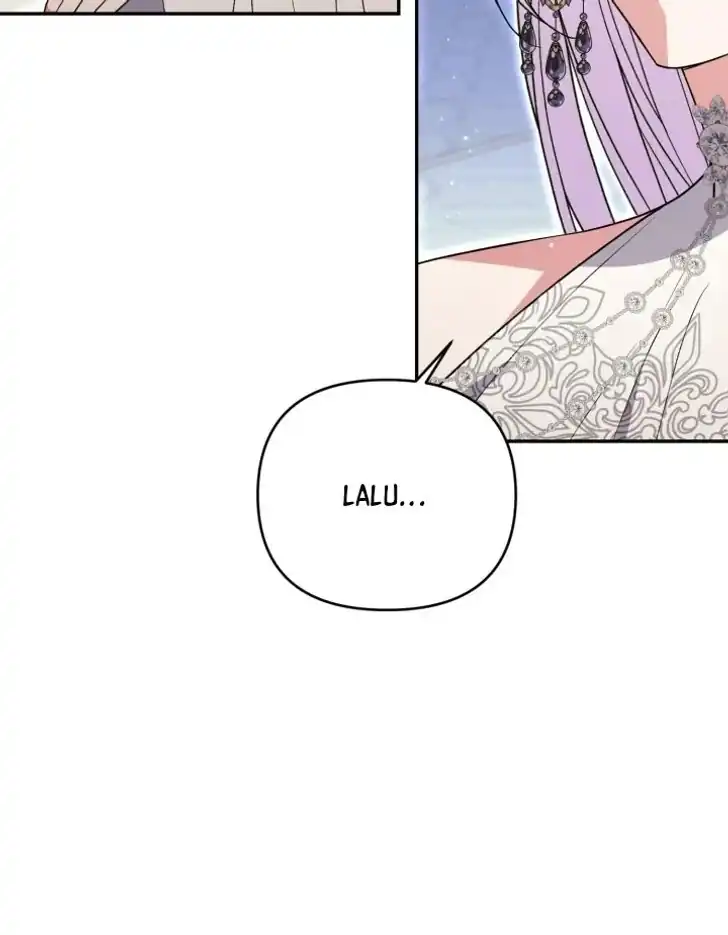 Anyone Beats the Original Chapter 43 Gambar 73