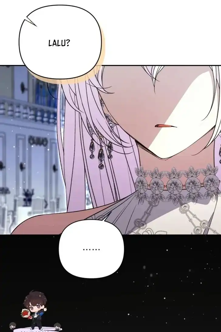 Anyone Beats the Original Chapter 43 Gambar 74