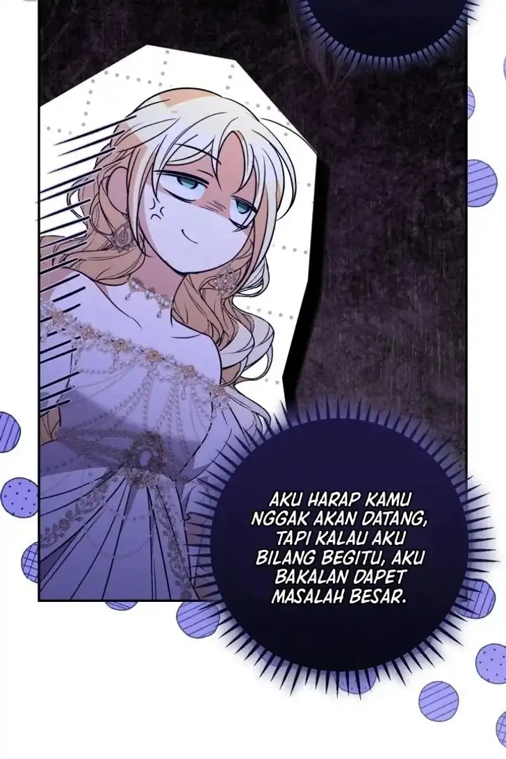 Anyone Beats the Original Chapter 43 Gambar 8