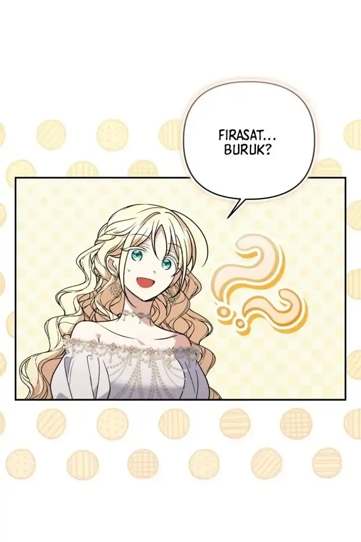 Anyone Beats the Original Chapter 43 Gambar 82