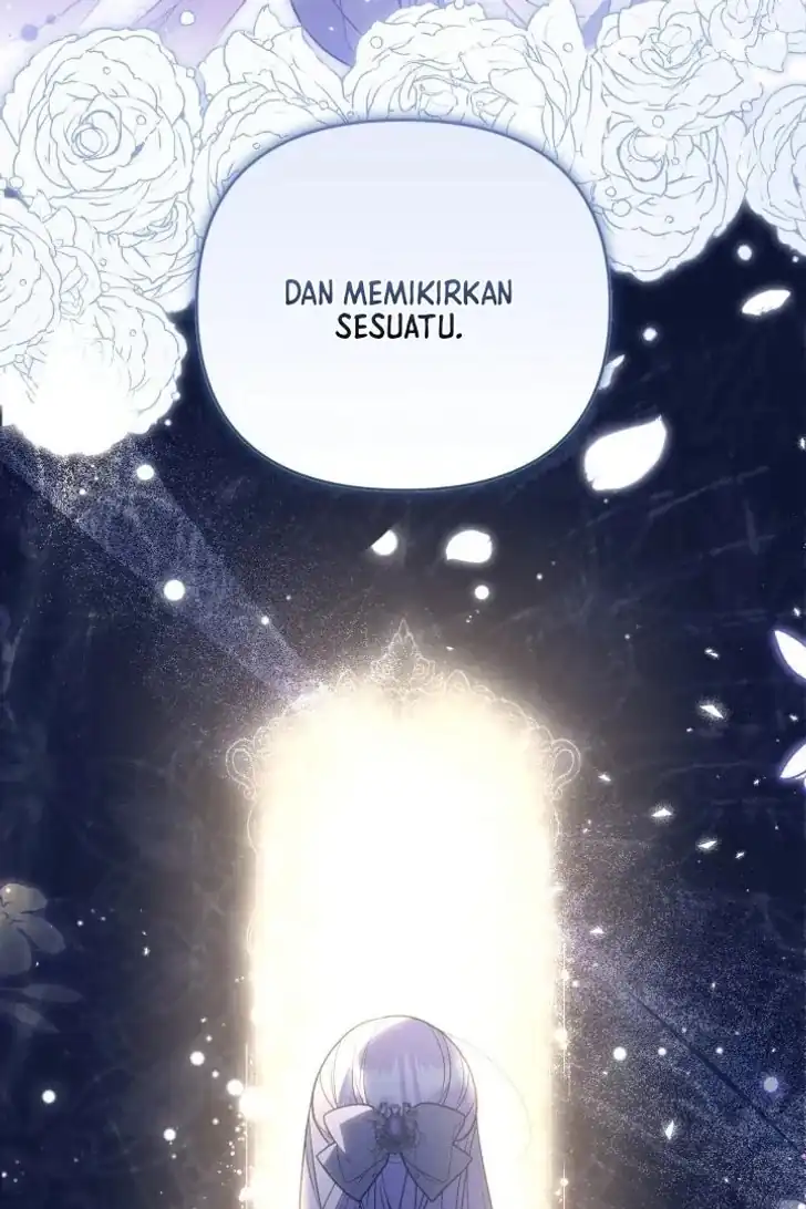 Anyone Beats the Original Chapter 43 Gambar 87