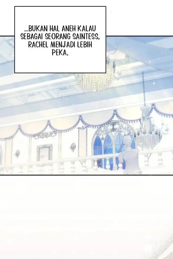 Anyone Beats the Original Chapter 43 Gambar 91