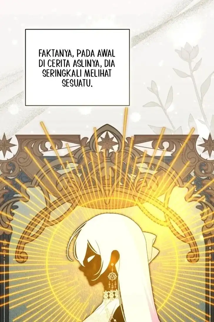 Anyone Beats the Original Chapter 43 Gambar 92