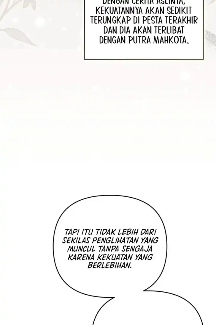 Anyone Beats the Original Chapter 43 Gambar 94