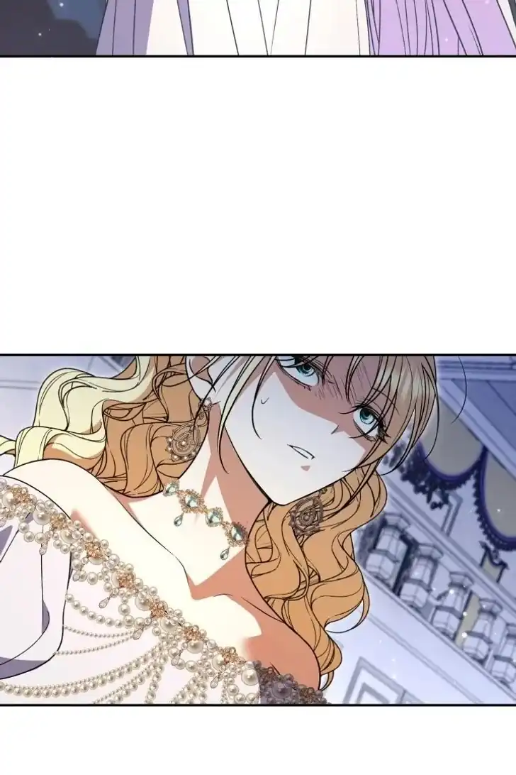 Anyone Beats the Original Chapter 43 Gambar 98